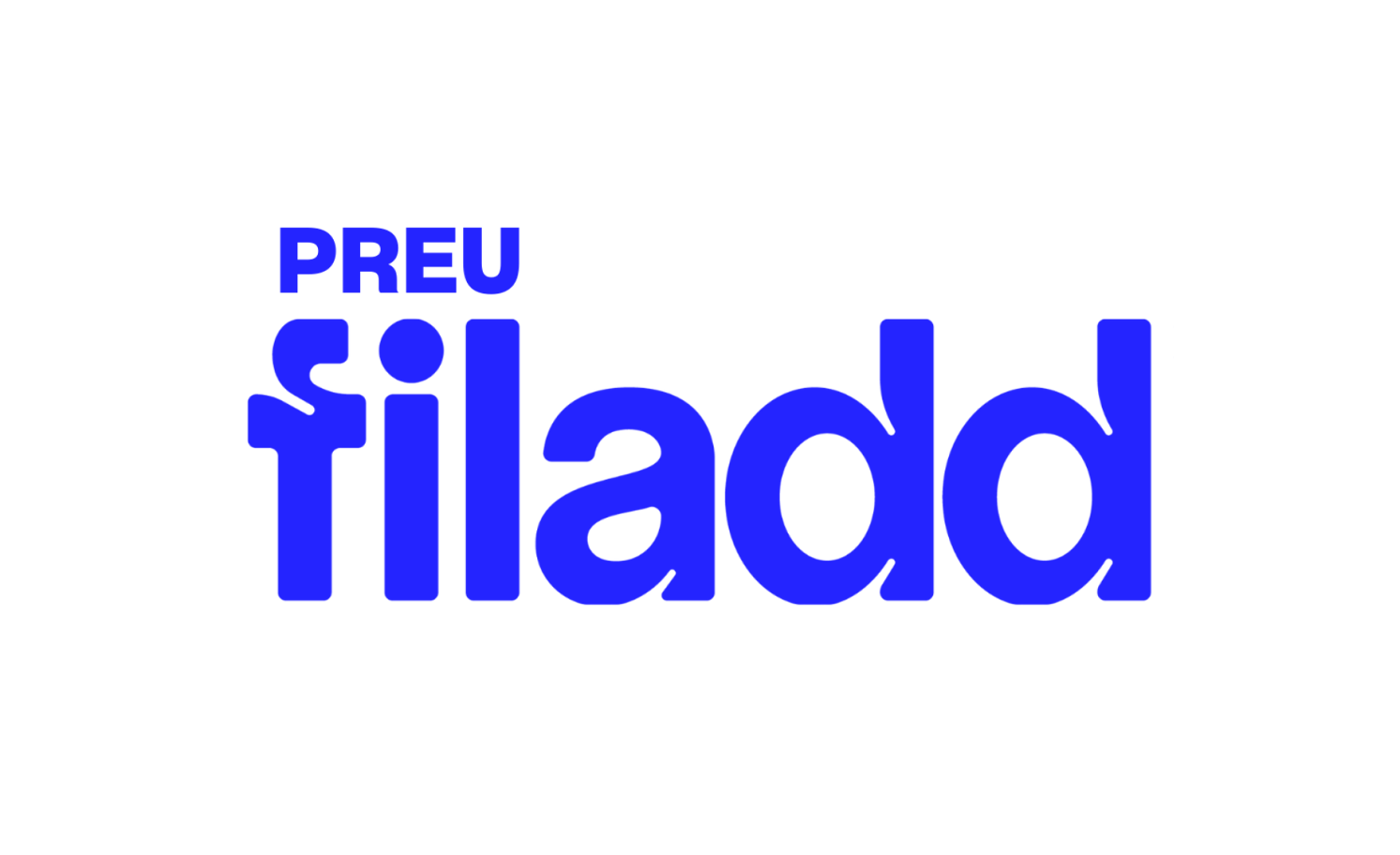 Preu Filadd